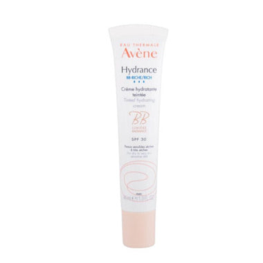 Avene Hydrance Cr Rico Unif Spf30 40ml