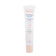 Avene Hydrance Cr Rico Unif Spf30 40ml
