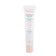 Avene Hydrance Cr Rico Unif Spf30 40ml