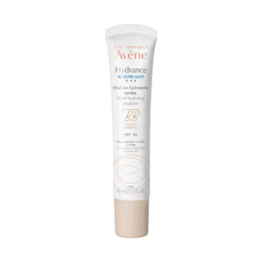 Avene Hydrance Cr Suave Unif Spf30 40ml