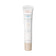 Avene Hydrance Cr Suave Unif Spf30 40ml