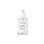 Avene Hydrance Boost Serum 30ml