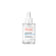 Avene Hydrance Boost Serum 30ml