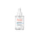 Avene Hydrance Boost Serum 30ml