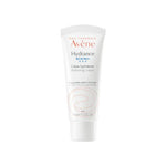 Avene Hydrance Cr Rico 40ml