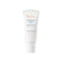 Avene Hydrance Cr Rico 40ml