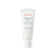 Avene Hydrance Cr Rico 40ml