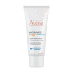 Avene Hydrance Cr Hidratante SPF30 40Ml,