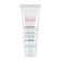 Avene Hydrance Cr Hidratante SPF30 40Ml,