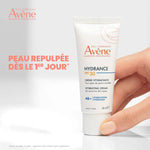 Avene Hydrance Cr Hidratante SPF30 40Ml,