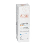 Avene Hydrance Cr Hidratante SPF30 40Ml,