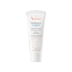 Avene Hydrance Cr Rico Uv Spf30 40Ml