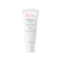 Avene Hydrance Cr Rico Uv Spf30 40Ml