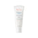 Avene Hydrance Cr Rico Uv Spf30 40Ml