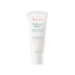 Avene Hydrance Cr Suave 40ml