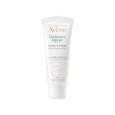 Avene Hydrance Cr Suave 40ml