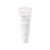 Avene Hydrance Cr Suave 40ml