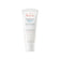 Avene Hydrance Cr Suave 40ml