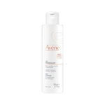 Avene Ag Termal Lt Desmaq 200ml