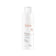 Avene Ag Termal Lt Desmaq 200ml
