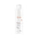 Avene Ag Termal Lt Desmaq 200ml