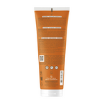 Avene Solar Leite SPF50 250Ml