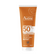 Avene Solar Leite SPF50 250Ml