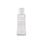 Avene Ag Termal Locao Mic 100ml