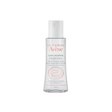 Avene Ag Termal Locao Mic 100ml
