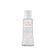 Avene Ag Termal Locao Mic 100ml