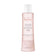 Avene Ag Termal Locao Tonica Suave 200ml