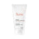 Avene Ag Termal Masc Calm Ilumin Ps 50ml