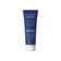Avene Homem Ap Barba Bals 75ml