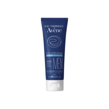 Avene Homem Ap Barba Bals 75ml