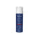 Avene Homem Cuid Hidrat Envelhec 50ml
