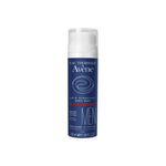 Avene Homem Cuid Hidrat Envelhec 50ml