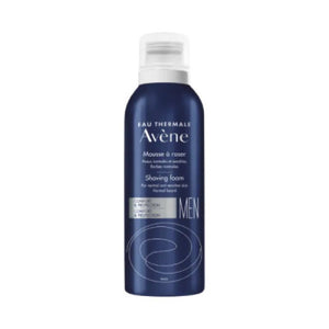 Avene Homem Esp Barba 200ml