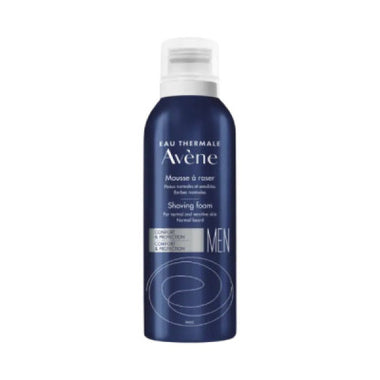 Avene Homem Esp Barba 200ml
