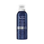 Avene Homem Esp Barba 200ml