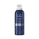 Avene Homem Esp Barba 200ml