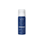 Avene Homem Esp Barba 50ml