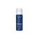 Avene Homem Esp Barba 50ml