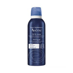 Avene Homem Gel Barba 150ml