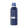 Avene Homem Gel Barba 150ml