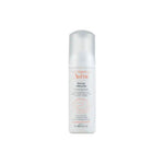 Avene Ag Termal Mousse Limp Matif 150ml
