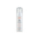 Avene Ag Termal Mousse Limp Matif 150ml