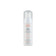 Avene Ag Termal Mousse Limp Matif 150ml