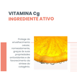 Avene Vitamin Activ Cg Cr50+Ref50+Amos5