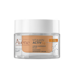 Avene Vitamin Activ Cg Cr50+Ref50+Amos5