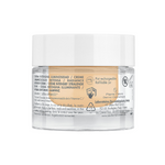 Avene Vitamin Activ Cg Cr50+Ref50+Amos5